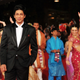 Illustration for article titled Bollywood Superstar Under Investigation for Pre-Natal Gender Testing